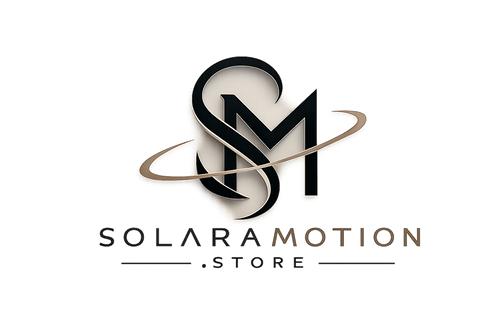 solaramotion